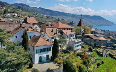 Achat d’un bien classé : opportunité ou casse tête ?